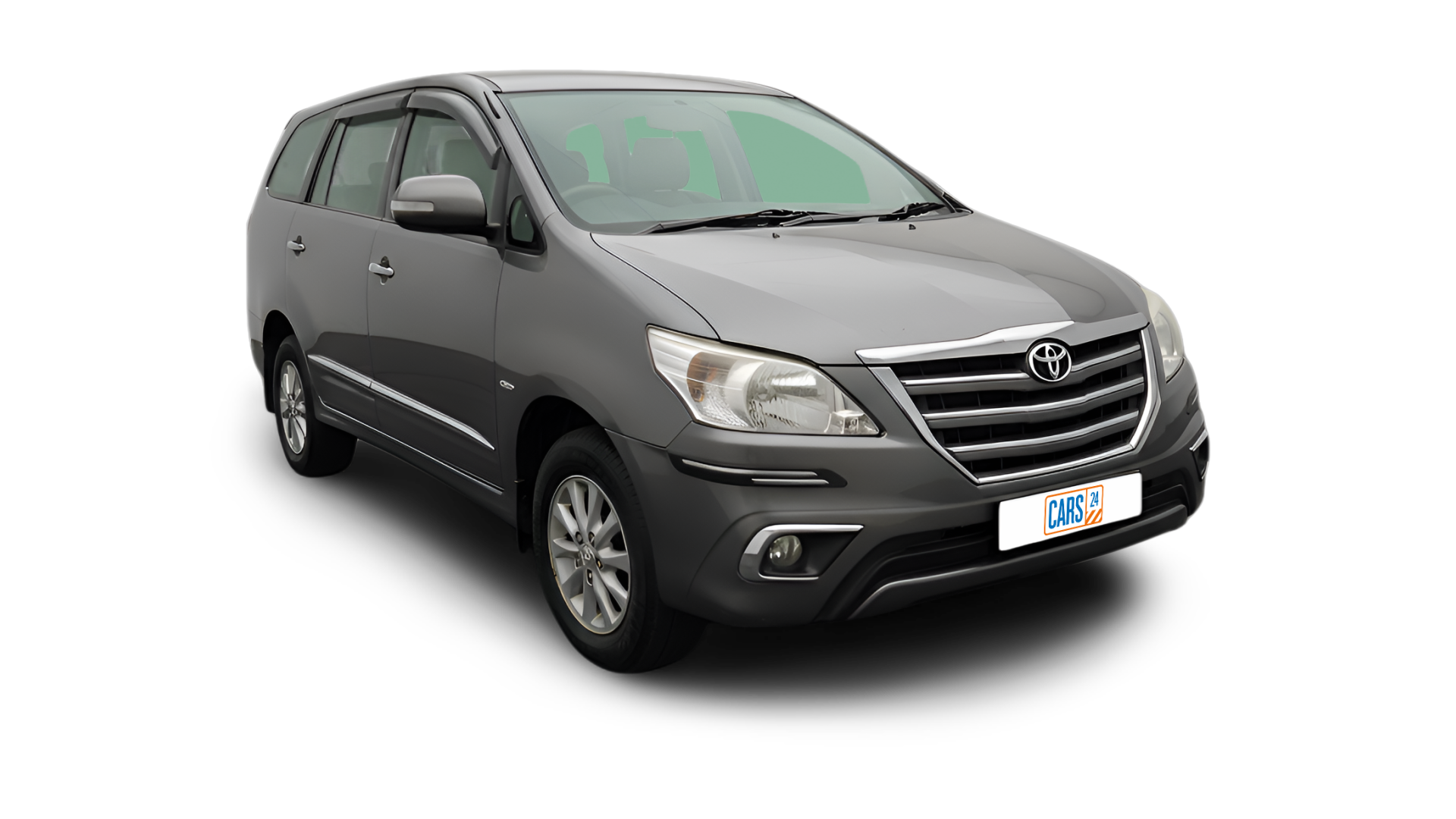 Toyota Innova-img